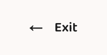 The 'Save changes' button in the Lessonpress editor.